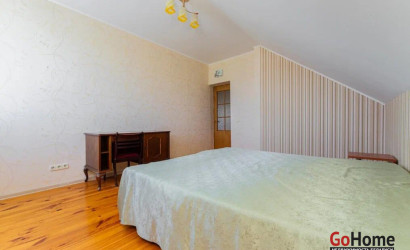 Купить дом, Юхновка, Дачная ул., 15 соток. Фото 18