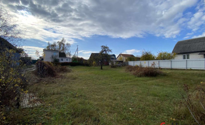 Купить дом, Гомель, 2-я Поперечная, 11.5 соток. Фото 11