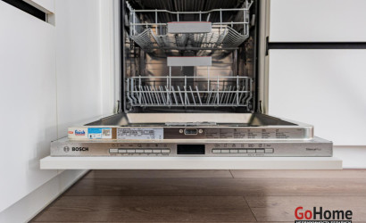 Купить 2-комнатную квартиру, Копище, Михаила Миля ул., 2. Фото 6