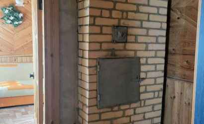 Купить дом в деревне, Факел-Третий век, 9.78 соток. Фото 16