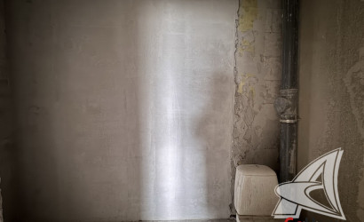 Купить 4-комнатную квартиру, Брест, Центр, ул. Зубачева. Фото 7