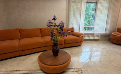Купить дом, Колодищи, Васильевская ул., 46, 16 соток. Фото 10