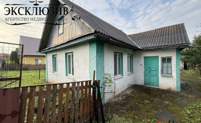 Купить дом, Заславль, Кошевого ул., 12, 7.21 соток. Фото 12
