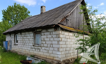 Купить дом, Блювиничи, Чернавчицкий с/с, 25 соток. Фото 5