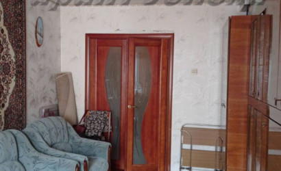 Купить 2-комнатную квартиру, Вельямовичи, Садовая. Фото 7