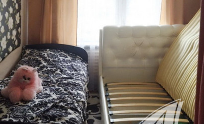 Купить 2-комнатную квартиру, Кобрин, , . Фото 6