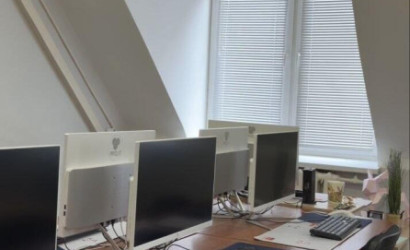 Продажа офиса, Минск, Независимости просп., 172, 40.2 кв.м.. Фото 12