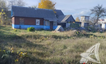 Купить участок, Знаменка, Знаменский с/с, 15.66 соток. Фото 3