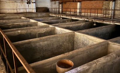 Продажа помещения под производство, Барановичи, фабричная 7бк6,  от 8 до 1000 кв.м.. Фото 2