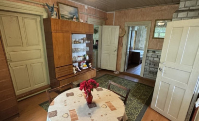 Купить дом, Сейловичи, Первомайская ул., 4, 25 соток. Фото 3