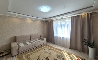 Купить дом, Брест, ул. Берестейская, 9.99 соток. Фото 8