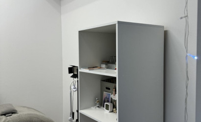 Продажа офиса, Минск, ул. Веры Хоружей, д. 6Б,  8.9 кв.м.. Фото 1