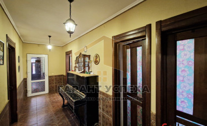 Купить коттедж, Тюхиничи, Мотыкальский с/с, 17.5 соток. Фото 4