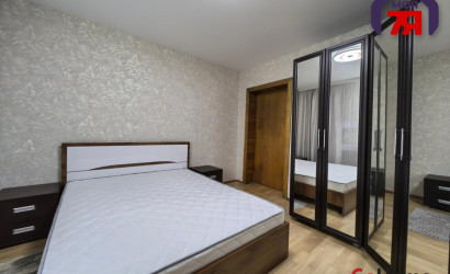 Купить коттедж, Слуцк, Полевой пер., 5.7 соток. Фото 7