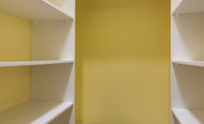 Купить 2-комнатную квартиру, Минск, Мира просп., 1 (Октябрьский район). Фото 13