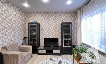 Купить дом, Черни, Чернинский с/с, 10.39 соток. Фото 27