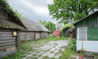 Купить дом, Прудище, 42 соток. Фото 14