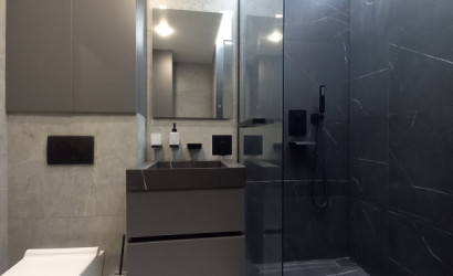 Купить 2-комнатную квартиру, Полоцк, Свердлова ул., 13. Фото 24