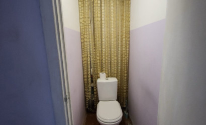Купить 4-комнатную квартиру, Гродно, Клецкова, 96. Фото 12