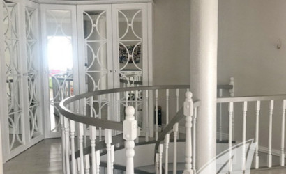 Купить дом, Брест, Южный, 9.18 соток. Фото 32