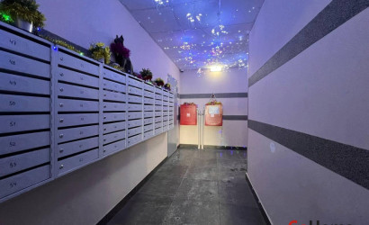 Купить 3-комнатную квартиру, Минск, Филимонова ул., 55 (Первомайский район). Фото 27