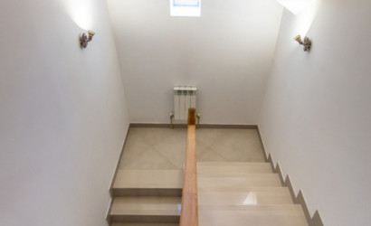 Купить коттедж, Ратомка, Минская, 8.2 соток. Фото 11