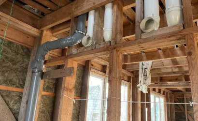 Купить дом, Лабно-Огородники, 12.3 соток. Фото 13