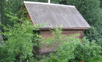  3-этаж.(162 м2), Горошки(229)