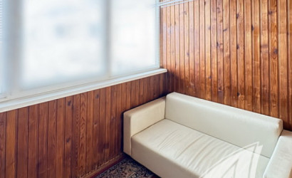 Купить 2-комнатную квартиру, Брест, Восток, ул. Орловская. Фото 19