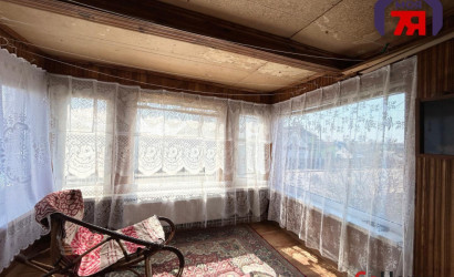 Купить дом, Слуцк, Социалистическая ул., 8.99 соток. Фото 16