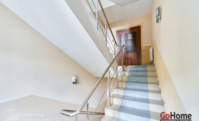 Аренда офиса, Минск, Минская кольцевая автомобильная дорога ул., 21,  1000 кв.м.. Фото 9