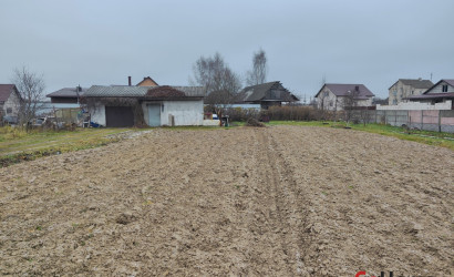 Купить дом, Щучин, Ивана Мележа, 19 соток. Фото 19