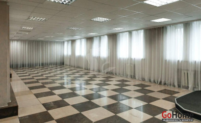 Аренда помещения, Бобруйск, Рокоссовского ул., 78,  190.3 кв.м.. Фото 4