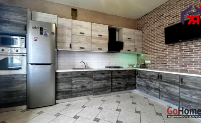 Купить коттедж, Чижовка, Молодежная ул., 11 соток. Фото 3