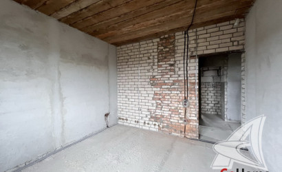 Купить дом, Брест, Гершоны, 15.22 соток. Фото 24