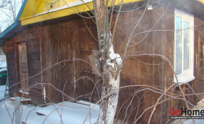 Купить дом в деревне, Свитанак-Перхурово, 20 соток. Фото 21