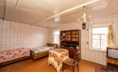 Купить дом, Рудня, 12.26 соток. Фото 13