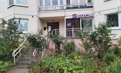 Аренда помещения, Минск, Корженевского ул., 28, 65 кв.м.. Фото 2