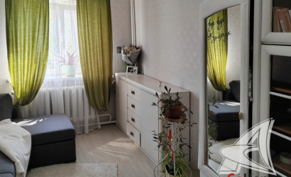 Купить дом, Брест, Гершоны, 11.02 соток. Фото 31