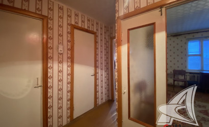 Купить 1-комнатную квартиру, Брест, Восток, ул. Московская. Фото 18