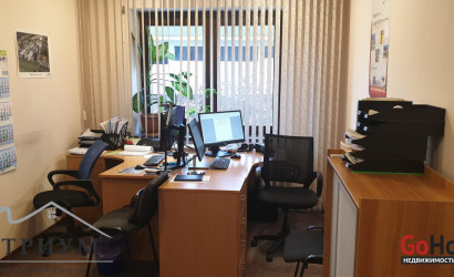 Аренда офиса, Минск, Захарова ул., 50/В,  85.7 кв.м.. Фото 2