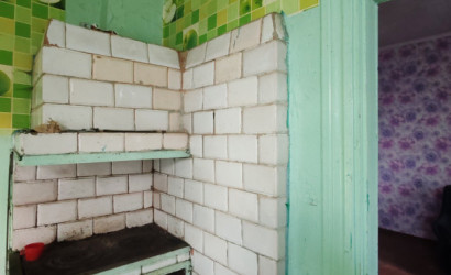 Купить 1-комнатную квартиру, Россь, ул. Совхозная, 3. Фото 7