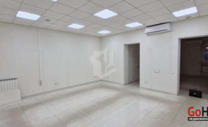 Аренда помещения, Минск, Долгобродская ул., 8,  79.7 кв.м.. Фото 6