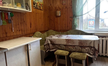 Купить дом, Ольховцы, Соловьиная ул., 2, 45 соток. Фото 28