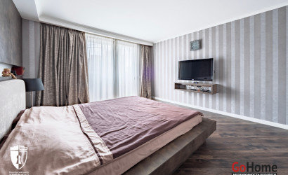 Снять 3-комнатную квартиру, Минск, Червякова, 55(Центральный район). Фото 27