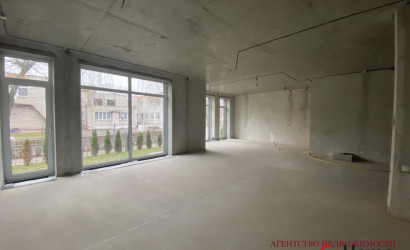 Купить коттедж, Брест, ул. Леваневского, д. , 6 соток. Фото 4