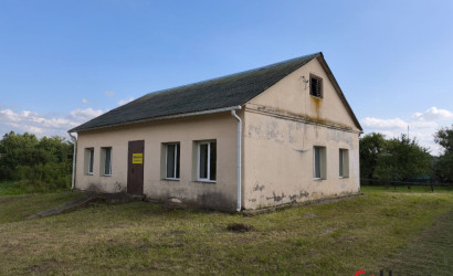 Продажа помещения, Обчуга, Мозгового, 33Б, 89 кв.м.. Фото 1