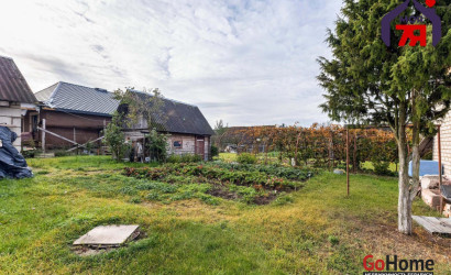 Купить дом, Раков, Северный пер., 13.92 соток. Фото 14