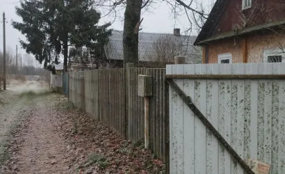  37.4 м2, Филоновцы