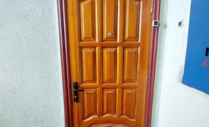 Купить 3-комнатную квартиру, Смолевичи, Советская ул., 158. Фото 12